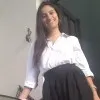 Jenifer Ruffinatto Iñiguez