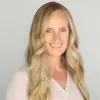 Dawn Radford
