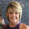 Dawn Brown
