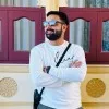 Bhavin Mehta