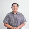 Van Allen Suba