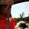 Chad Cunningham