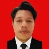 Ahmad Faizal