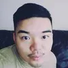 Michael Dinh