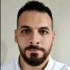 Louai Saad