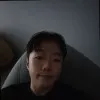 SEUNGHUN BAEK