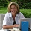 Ann Hadley