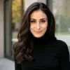 Sam Kondalaji