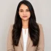 Neha Khaire
