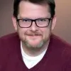 Jeremy Anderson