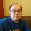 Raymond Lim