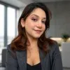 Sudha Singh
