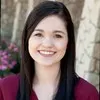 Lauren Chaffin