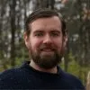 Daniel Garry