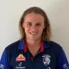 Lachie Puls