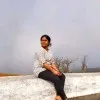 Pallavi Krishnappa