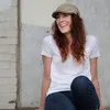 Colleen Dulaney