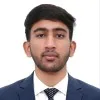 vaibhav avhad