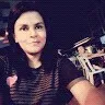 Menaga Krishnan