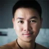 Philippe Phuminan Laoharanu