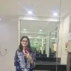 Jeevitha Shetty