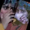 Saliha Naz