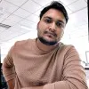 Sanjay Kumar Saini