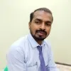 Syam Laxman uppara