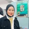 wiem zouabi