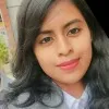 Shashikala