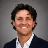 Cole Sheehan