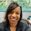 Tonya Norwood