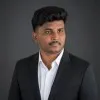 Saileshkumar