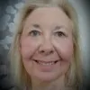 Cindy Richards