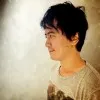 Wei Hung Tsai