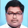 haribabu nethala