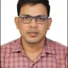 Rabindra Sahu