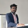 Satyam Birla