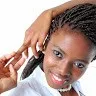 Siphokazi Mata