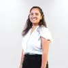 Khushi Jain