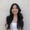 Lauren Nguyen