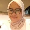 Maulida Khairiza Nawar