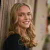 Audrey ODell