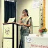 Payal Khandelwal