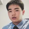 Nicholas Lau