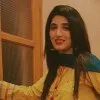 Maria Aziz