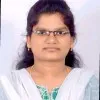Deta Prasanna