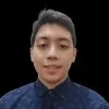 Harold Bautista