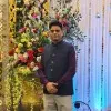 Prashant Pandey