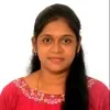 Chitra